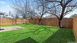 5518 Fossil Way - Photo 27