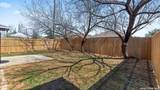 5518 Fossil Way - Photo 28