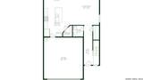 5518 Fossil Way - Photo 29