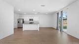 5518 Fossil Way - Photo 3