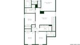 5518 Fossil Way - Photo 30