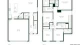 5518 Fossil Way - Photo 31