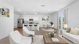 5518 Fossil Way - Photo 4