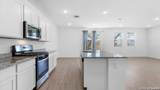 5518 Fossil Way - Photo 5