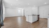5518 Fossil Way - Photo 6