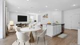 5518 Fossil Way - Photo 7