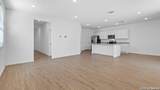 5518 Fossil Way - Photo 8