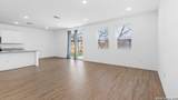 5518 Fossil Way - Photo 9