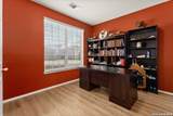 10919 Almond Crest - Photo 16