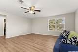 10919 Almond Crest - Photo 18