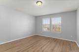 10919 Almond Crest - Photo 20