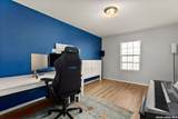 10919 Almond Crest - Photo 24