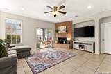 10919 Almond Crest - Photo 9