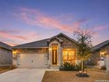 11535 Sagebrooke Run - Photo 1