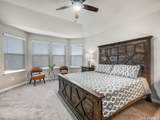 11535 Sagebrooke Run - Photo 15