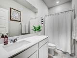 11535 Sagebrooke Run - Photo 22