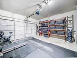 11535 Sagebrooke Run - Photo 29