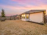 11535 Sagebrooke Run - Photo 31