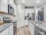 11535 Sagebrooke Run - Photo 6