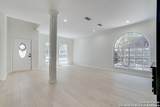 1419 Blackbird - Photo 10