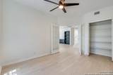 1419 Blackbird - Photo 12