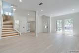 1419 Blackbird - Photo 13