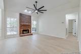 1419 Blackbird - Photo 14
