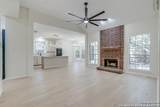 1419 Blackbird - Photo 15
