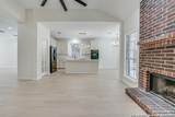 1419 Blackbird - Photo 16