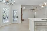 1419 Blackbird - Photo 19