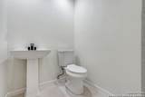 1419 Blackbird - Photo 20