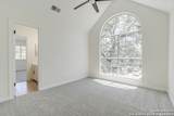 1419 Blackbird - Photo 27