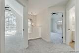 1419 Blackbird - Photo 29