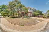 1419 Blackbird - Photo 3