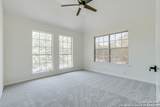 1419 Blackbird - Photo 30