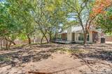 1419 Blackbird - Photo 33