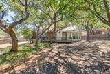 1419 Blackbird - Photo 34