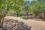 1419 Blackbird - Photo 35