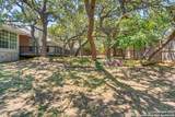 1419 Blackbird - Photo 36