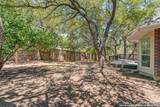 1419 Blackbird - Photo 37