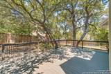 1419 Blackbird - Photo 39