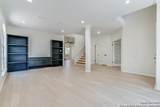 1419 Blackbird - Photo 6