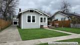 329 Hot Wells - Photo 1
