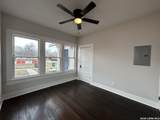 329 Hot Wells - Photo 10