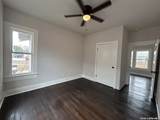 329 Hot Wells - Photo 11