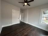 329 Hot Wells - Photo 12
