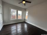 329 Hot Wells - Photo 13