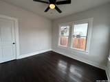 329 Hot Wells - Photo 14