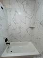 329 Hot Wells - Photo 15