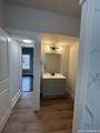 329 Hot Wells - Photo 16